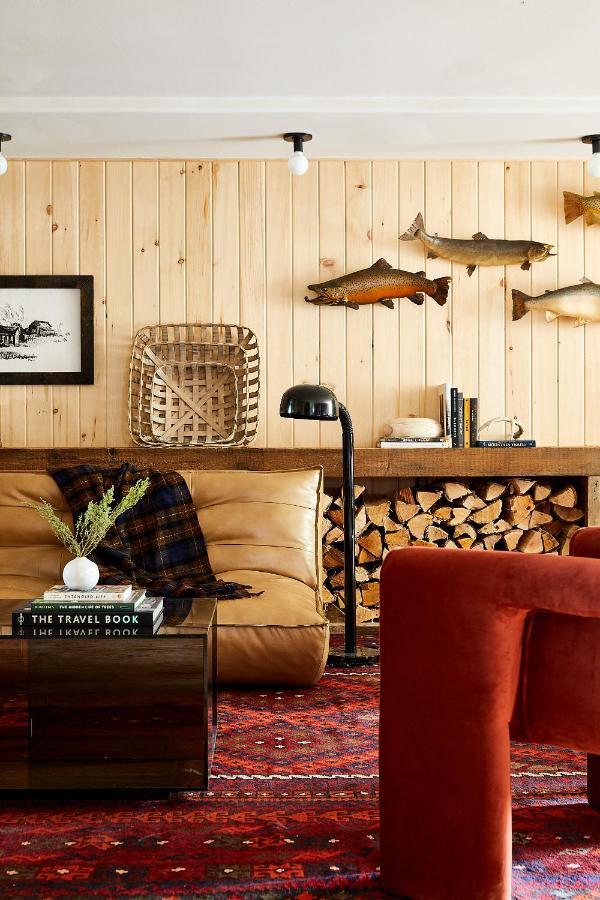 A Hotel Inn Sunapee Mount Sunapee ภายนอก รูปภาพ