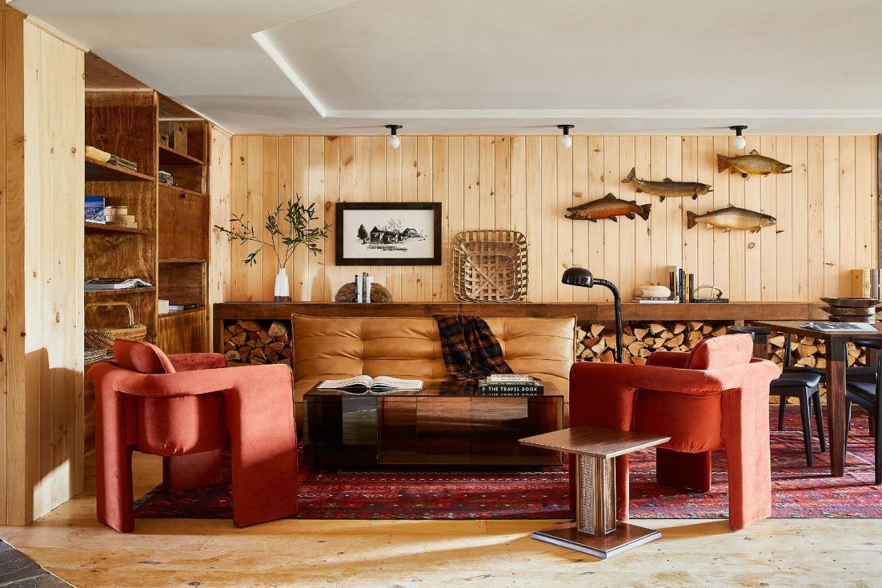 A Hotel Inn Sunapee Mount Sunapee ภายนอก รูปภาพ