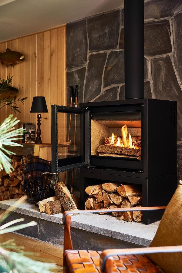 A Hotel Inn Sunapee Mount Sunapee ภายนอก รูปภาพ