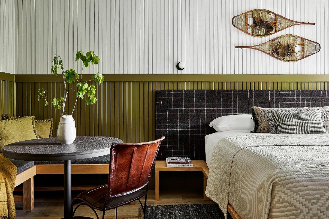 A Hotel Inn Sunapee Mount Sunapee ภายนอก รูปภาพ