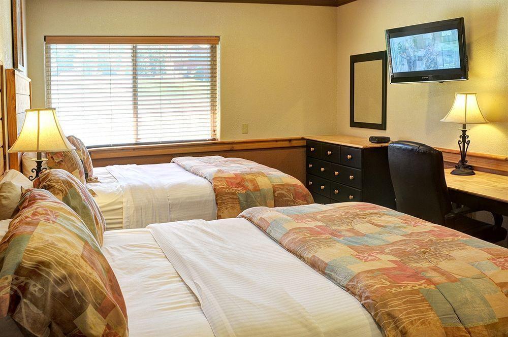 A Hotel Inn Sunapee Mount Sunapee ภายนอก รูปภาพ