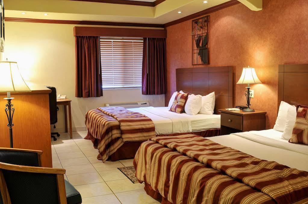 A Hotel Inn Sunapee Mount Sunapee ภายนอก รูปภาพ