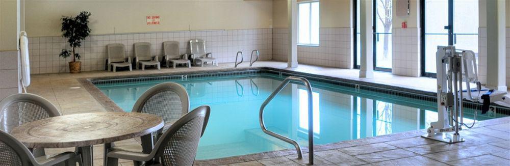 A Hotel Inn Sunapee Mount Sunapee ภายนอก รูปภาพ
